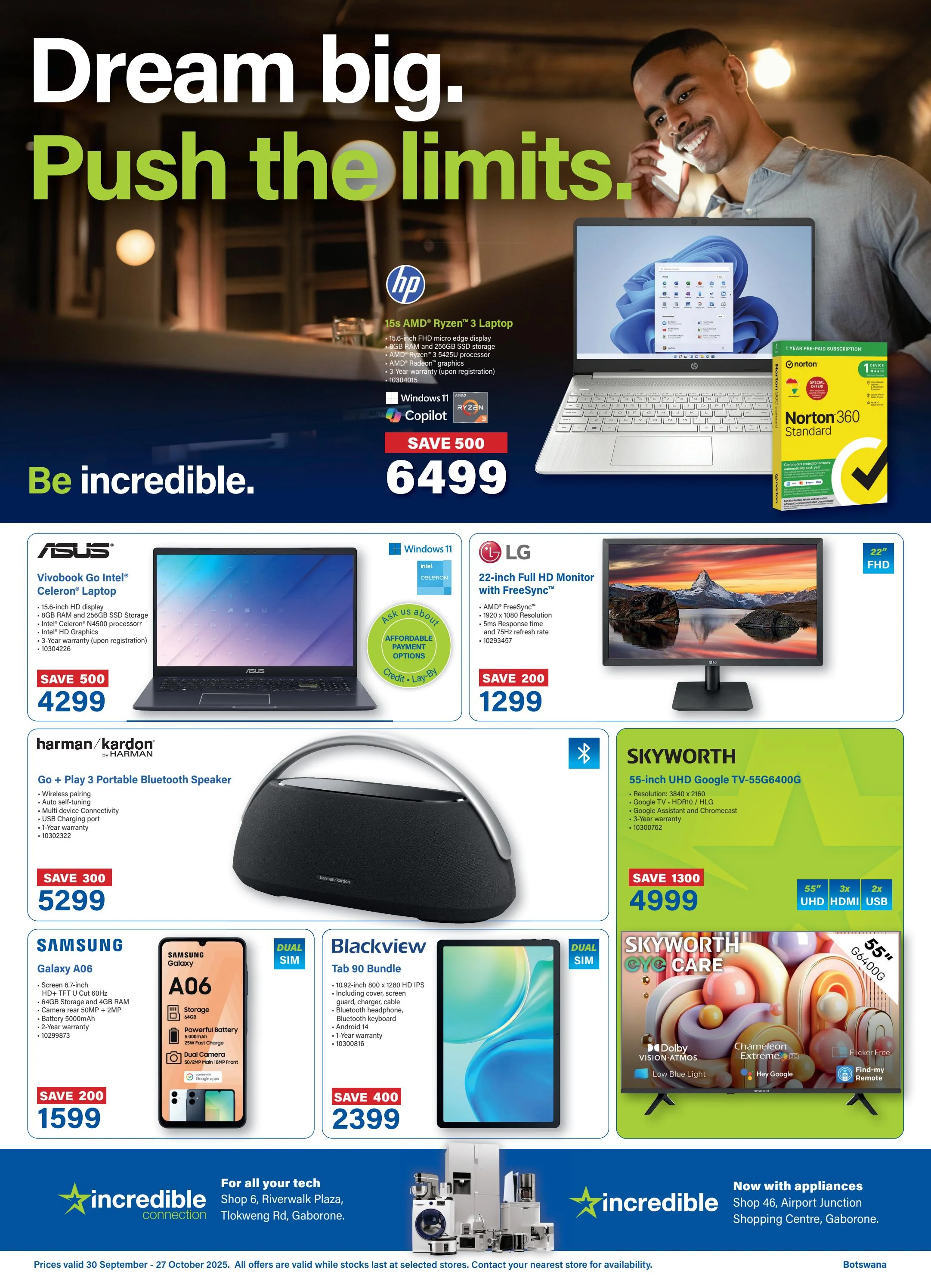 Catalogue Image